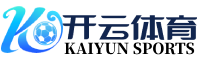 爱游戏(中国)官方网站_ayxsports